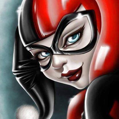 erotic_psicho's profile picture. :::: .... :::Yo no sufro de locura... la disfruto a cada minuto♥