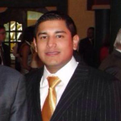 17-10-1983 / Portovejense / B.A. Administración de Empresas-Marketing (USFQ)