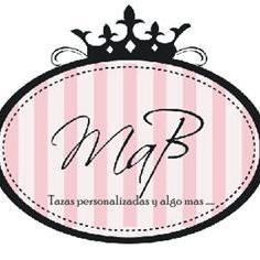 Planificacion y servicios para eventos. Vajilla personalizada. Infantiles. Ceremoniales. 15 Años. Empresariales. Adultos.