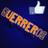 GuerrerosLPM's profile image