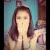 yayayaiyaa (@riagustyanii) Twitter profile photo yayayaiyaa (@riagustyanii) Twitter profile photo