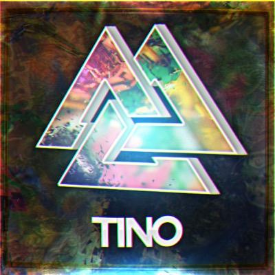 Leader for @paganists https://t.co/RTSQn3ZsJA