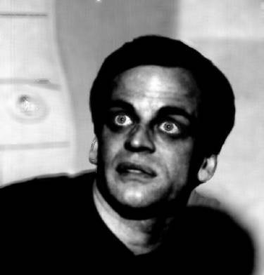 XRex's profile picture. rabbithole explorer