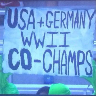 Exposing college sports' most insecure fan base since 2014.