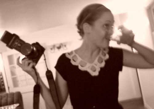 McGershmick's profile picture. 