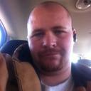 Billy Bowen - @billybowen26 - Twitter