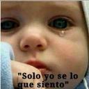 Wilfredo Parada - @ParadaWilfredo - Twitter