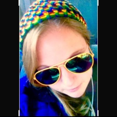 brennatobin's profile image