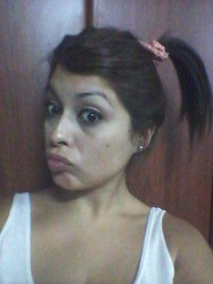 Hoy Me Preocupo Por Vivir...!!!