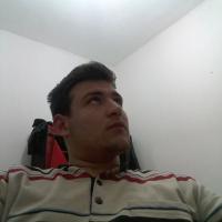 Yunus Emre Demir (@emredemirhan24) 's Twitter Profile