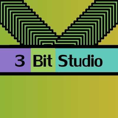 We make indie games. Play our games, or don't... Your choice. But you should probably play them.