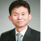 성남시 부시장