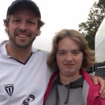 I love cricket and iam loyel wccc member and I love to take cricket photos. i like watch bondi rescue plz follow me 
by march  i like have 100 followers plz
