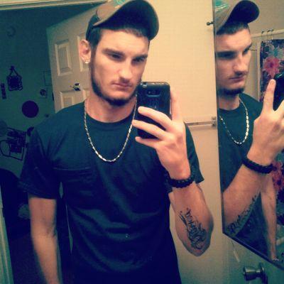Just an honest, loyal, trustworthy, small town country boy from est. Lake wales Fl.