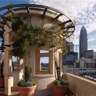 Charlotte Apartment List - #CLT #QueenCity
