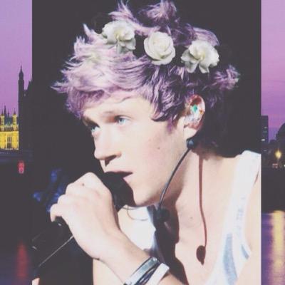 free follow from @IrwinsStrawbery
