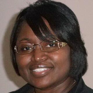 Christian, Mother, Sister, FAMU COPPS, Future PharmD, Veteran (DAV-USA); I Love my Family more than LIFE itself!!!!
