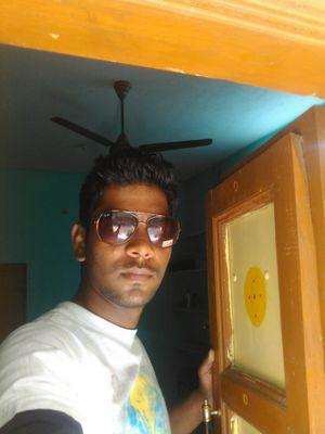 let be happy happy happy always