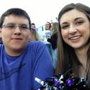 Nick Diamond - @diamondnd22 - Twitter