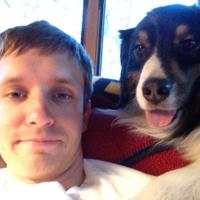 Greg Kirkpatrick (@gkirkpatrick7) 's Twitter Profile