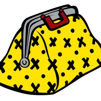 FelixThKat's profile picture. Its not about the destination, its about the journey to get there.