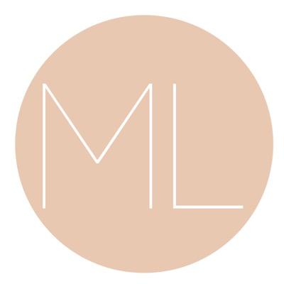 MoroccoLeeWeds's profile picture. Featured on http://t.co/CdurKSktsr Jan 2015 
Wedding Cinematographer