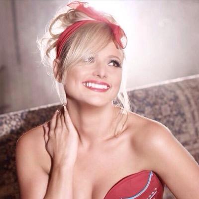 Ran_Facts_101's profile picture. JUST A FAN PAGE DEDICATED TO THE MOST BEAUTIFUL WOMAN IN COUNTRY MUSIC!!! I LOVE MIRANDA LAMBERT!