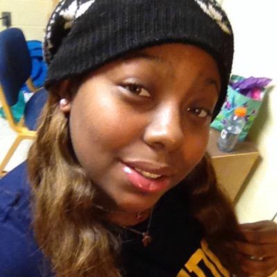 Shaw High Alumni #2014,orange i love it follow me on IG @prettybrown_eyexx kik:pattiep14 UToledo #2018