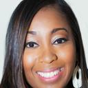 Sheree Richardson - @sheree_bizness - Twitter