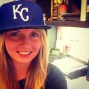 Layne Moore - @laynemoore - Twitter