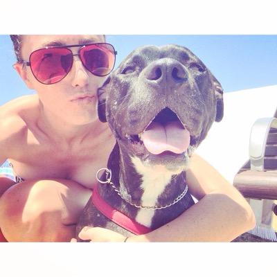 fitness, fashion, beach and bikini's