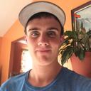 Kenneth Hasty - @Kenneth_Hasty - Twitter