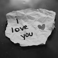 Be yourself your Awesome that way and no one can change the way that you are. Love yourself and live a happy life 3