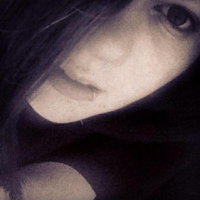 ~Butt You Cant Fly Unless You Let Yourself Fall~
         -Justin Drew Bieber ❤️