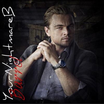 @LovingBarrel and my family are my reason's for still being here. My life is to love and protect them always. 21+RP #Bam