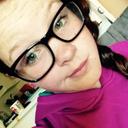 EBONY GRACE ADAMS - @EBBYGRACE24 - Twitter