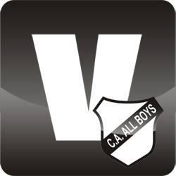 Toda la información de All Boys como sólo @VAVEL_Argentina te la puede contar.