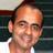 soumya218's profile image