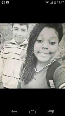 david mariz