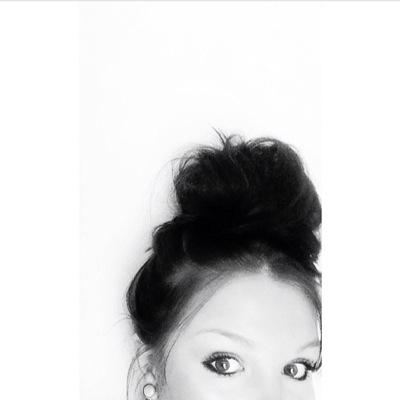 Sophisticated fun.