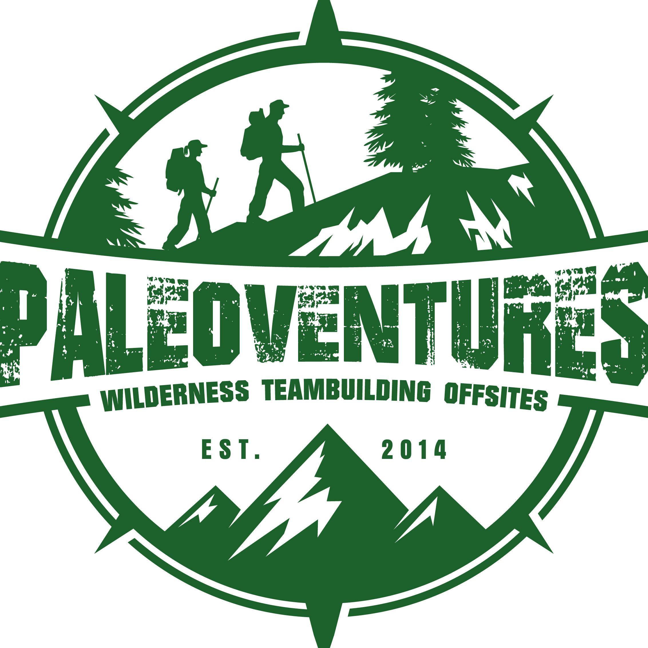 Outdoor learning experiences for team building and leadership training