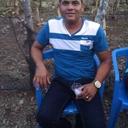 Isidro Javier - @isidrojavier28 - Twitter