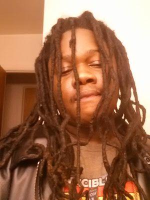 I Am Killah P Style/KP Styles...........Yeeeeeeeaaaaaaaahhhhhhh Maaaaaannnnn!!!!!!!!!!! -----dats my thing dats my thing dats what i say....