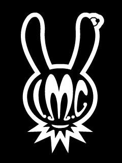 flowflow303's profile picture. 桶川西小学校→桶川中学校→桶川西高校→株式会社サンロード