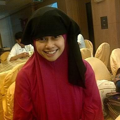Hai . Follow me , will follow you back . thank