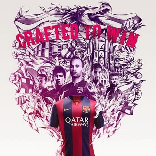 Brian_Torres12's profile picture. 