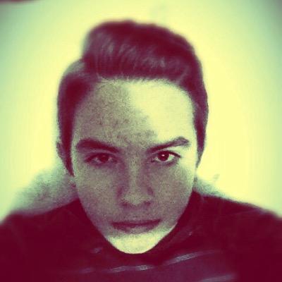 Dzoce_K's profile picture. 