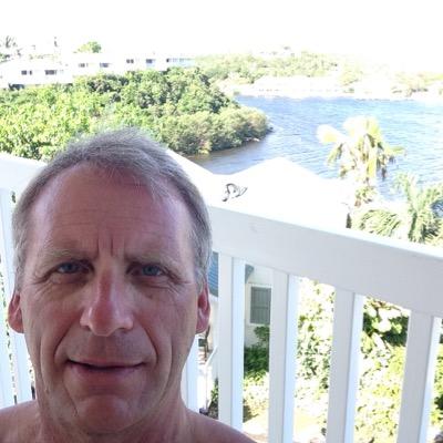 bobtuck56's profile picture. 