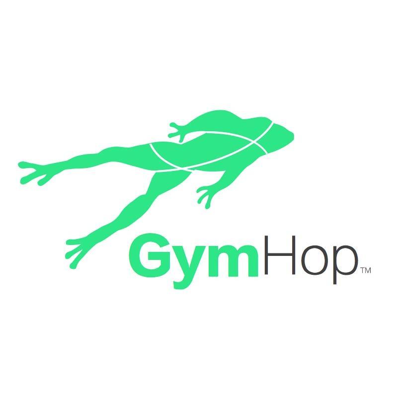 Your workout. Your way. A diverse, convenient, and flexible membership to your favourite fitness studios. Celebrate yourself and join the movement.