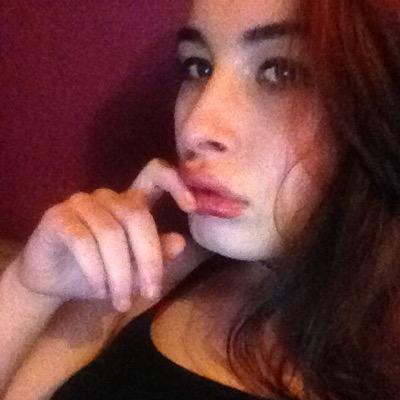 FOLLOW MY MAIN ACCOUNT @cutepeachybutt